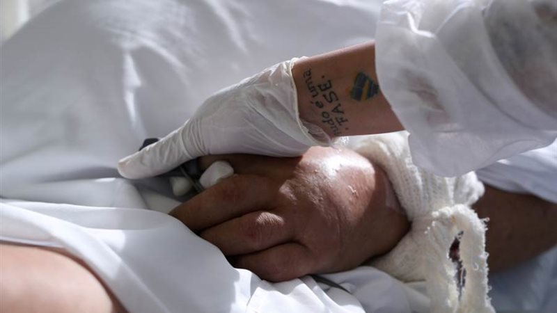 بوابة روز اليوسف