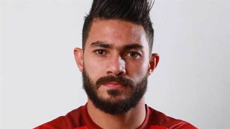 ياسر إبراهيم