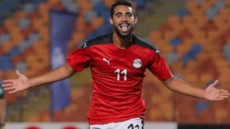 أحمد ياسر ريان