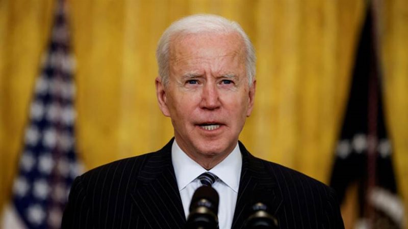 الرئيس الأمريكي المنتخب