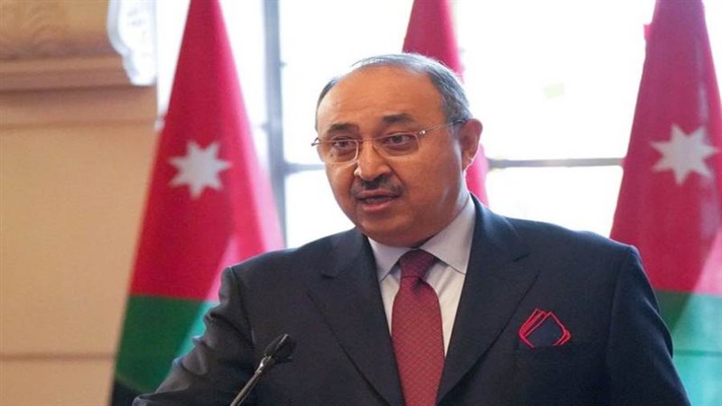 المهندس صخر دودين