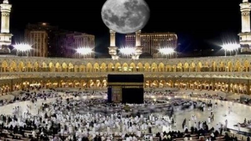 صورة أرشيفة