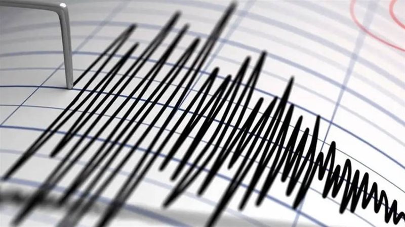 صورة أرشيفة