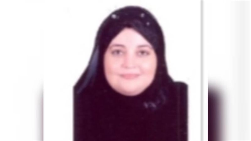 الأم المثالية بالدقهلية