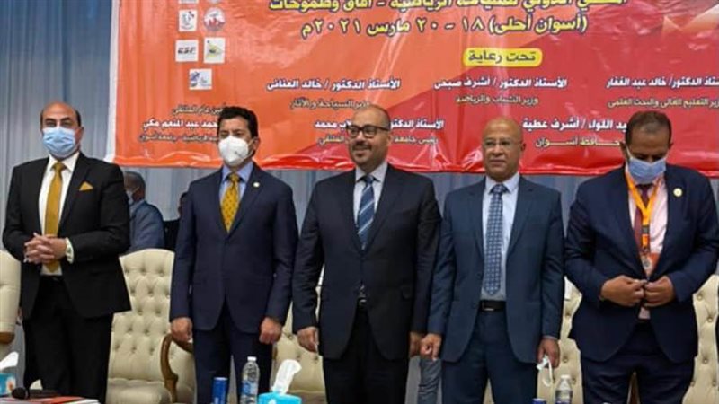 مهندس ياسر إدريس