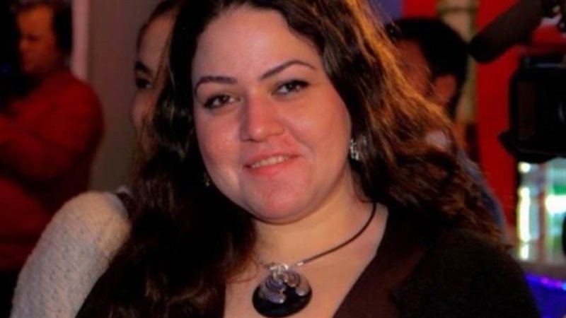 بوابة روز اليوسف