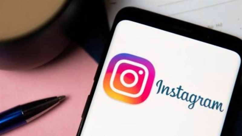 انستجرام
