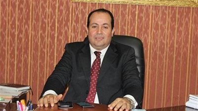 برلمانى: الدولة حريصة على دعم الصناعة الوطنية وخلق بؤرة صناعية تحقق التكامل