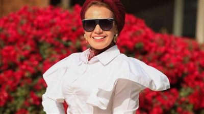 اعرفي موضة ألوان 