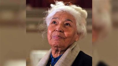 وفاة نوال السعداوي عن عمر ناهز 90 عاما بعد صراع مع المرض