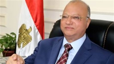 محافظة القاهرة تنظم غدا احتفالية بمناسبة يوم المرأة المصرية وعيد الأم
