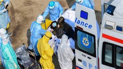 كرواتيا تسجل 834 إصابة و20 حالة وفاة بفيروس كورونا