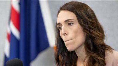 نيوزيلندا: تسجيل 8 إصابات جديدة بفيروس كورونا