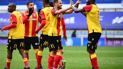 اتالانتا يفوز على هيلاس فيرونا بهدفين نظيفين في الدوري الإيطالي