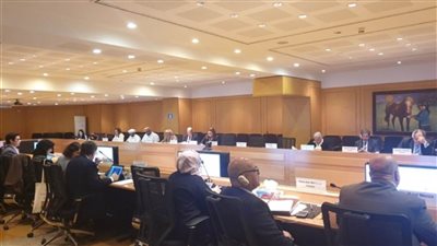 انطلاق فعاليات منتدى المنافسة الثاني للمنطقة العربية..بعد غد