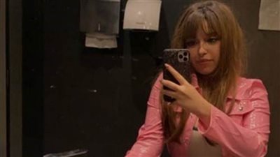 براءة المتهمين في واقعة التحرش بفتاة ميت غمر