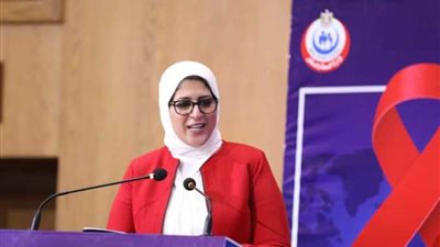 غدا.. الصحة تعلن فئات جديدة مستحقة للقاح كورونا في مؤتمر صحفي