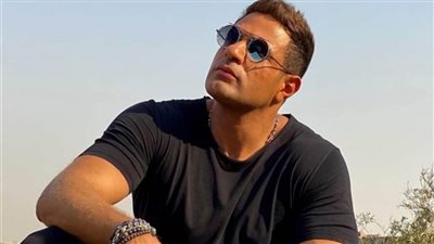 محمد نور يطرح أغنية 