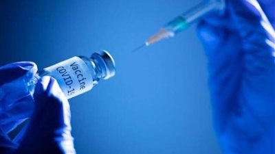 الصحة العالمية تكشف تفاصيل خريطة  توزيع لقاحات كورونا في إقليم شرق المتوسط