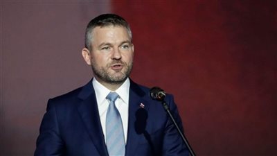 رئيس وزراء سلوفاكيا يعلن استعداده للاستقالة بسبب أزمة حول لقاح 