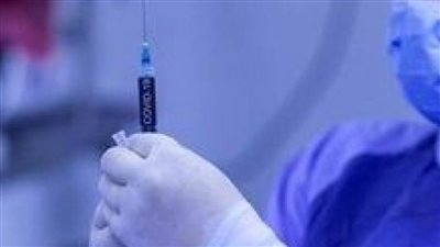 تايلاند تبدأ التجارب البشرية على لقاحها المطور ضد كورونا