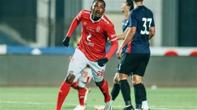 مدير التعاقدات السابق بالأهلي يكشف دور 