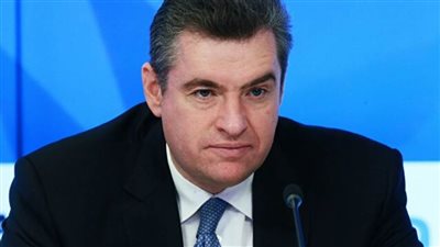 الدوما الروسي: سفير موسكو لدى واشنطن يشارك في جلسة مغلقة للجنة الشؤون الدولية 25 مارس الجاري