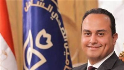 الرعاية الصحية تفتح باب التقدم لـ50 وظيفة قيادية وإشرافية بالإسماعيلية