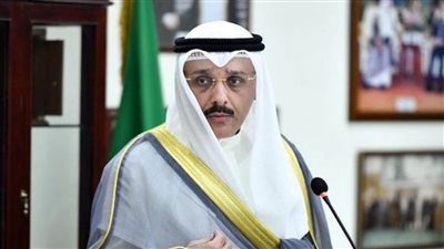 سفير الكويت بالصين: العلاقات الكویتیة - الصینیة في تطور مستمر