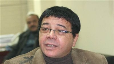 تأجيل محاكمة الفنان أحمد آدم فى قضية التهرب من الضرائب