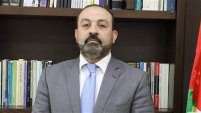 فلسطين وبولندا تبحثان سُبل تعزيز التعاون المشترك