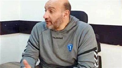المشرف العام على منتخبات اليد يستقيل من منصبه
