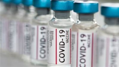 الجارديان: حظر الاتحاد الأوروبي توريد لقاحات كورونا سيؤدي لتأخير التطعيم ببريطانيا 