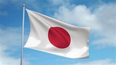 تحذيرات من زيادة وفيات كورونا في طوكيو بعد انتهاء الطوارئ