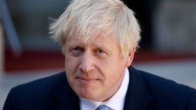 رئيس وزراء بريطانيا: أتوقع تأثر البلاد قريبًا بالموجة الثالثة من كورونا