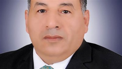 أستاذ الأدب العربي ببني سويف: الاسم والفعل والدلالة على الزمن