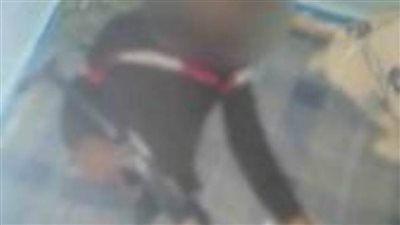 مصرع عنصر إجرامي عقب تبادل لإطلاق الأعيرة النارية مع قوات الشرطة