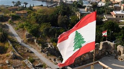 الرئاسة اللبنانية: عون لم يطالب بـ