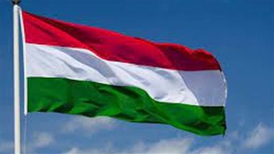 المجر توافق على استخدام لقاحي 