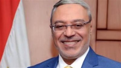 رئيس جامعة طنطا: نسعى لإرساء قواعد النزاهة والشفافية في اختيار القيادات