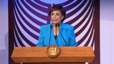 الحركة العالمية للمرأة تختار 