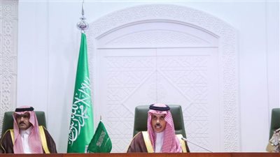 السودان يرحب بمبادرة السعودية لإنهاء الحرب في اليمن