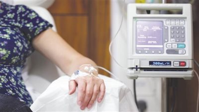 بحث طبي: أدوية علاج السكر النمط الثاني الشائعة لا تزيد خطر الإصابة بسرطان الثدي