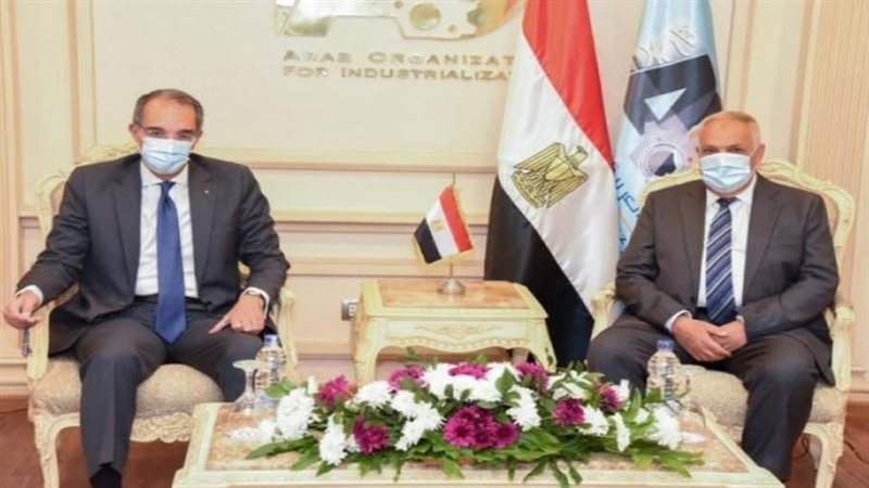 وزيرالاتصالات