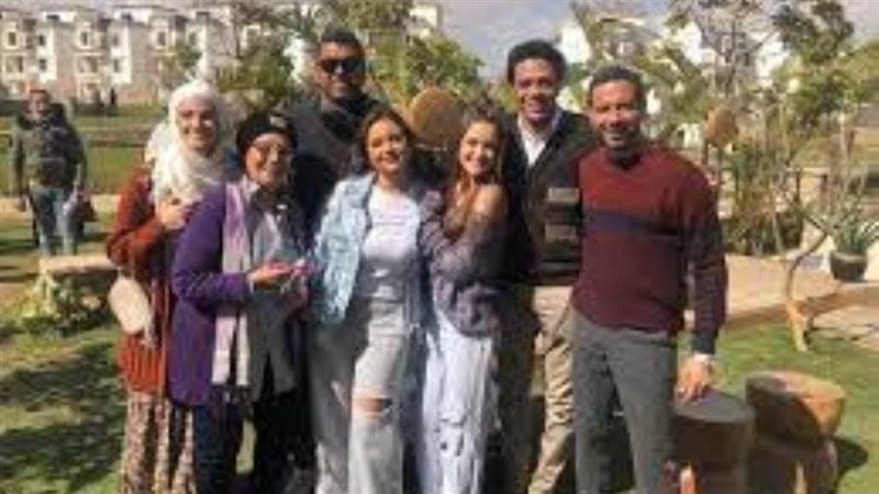 بوابة روز اليوسف