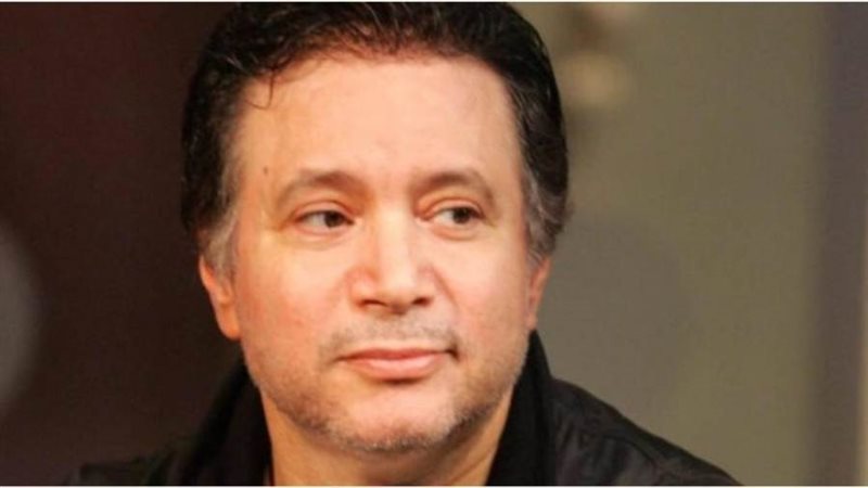 إیمان البحر درویش