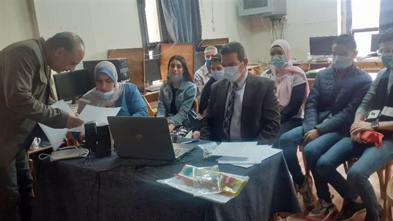 بوابة روز اليوسف