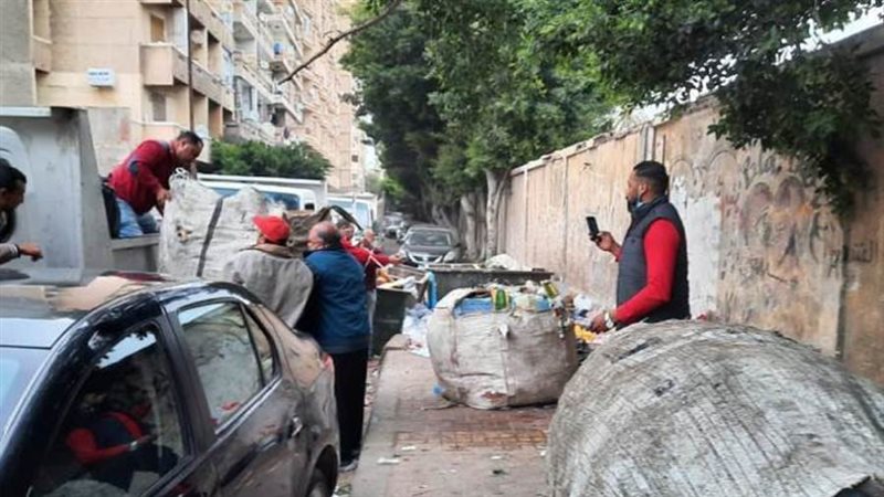 بوابة روز اليوسف