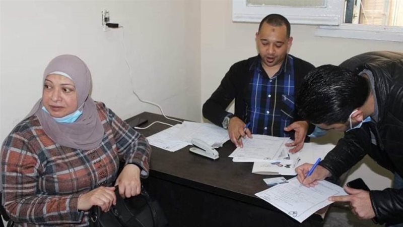 بوابة روز اليوسف