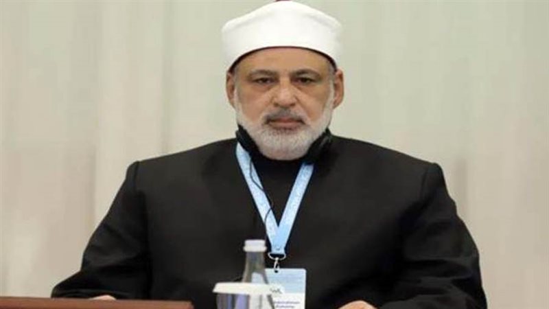 الدكتور محمد الضويني